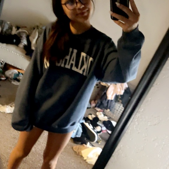 Meet your Posher, Livena - Picture 1 of 1